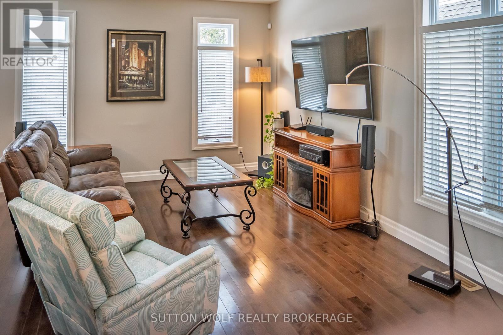 40 - 1630 Shore Road, London South, Ontario  N6K 5B9 - Photo 5 - X12671316