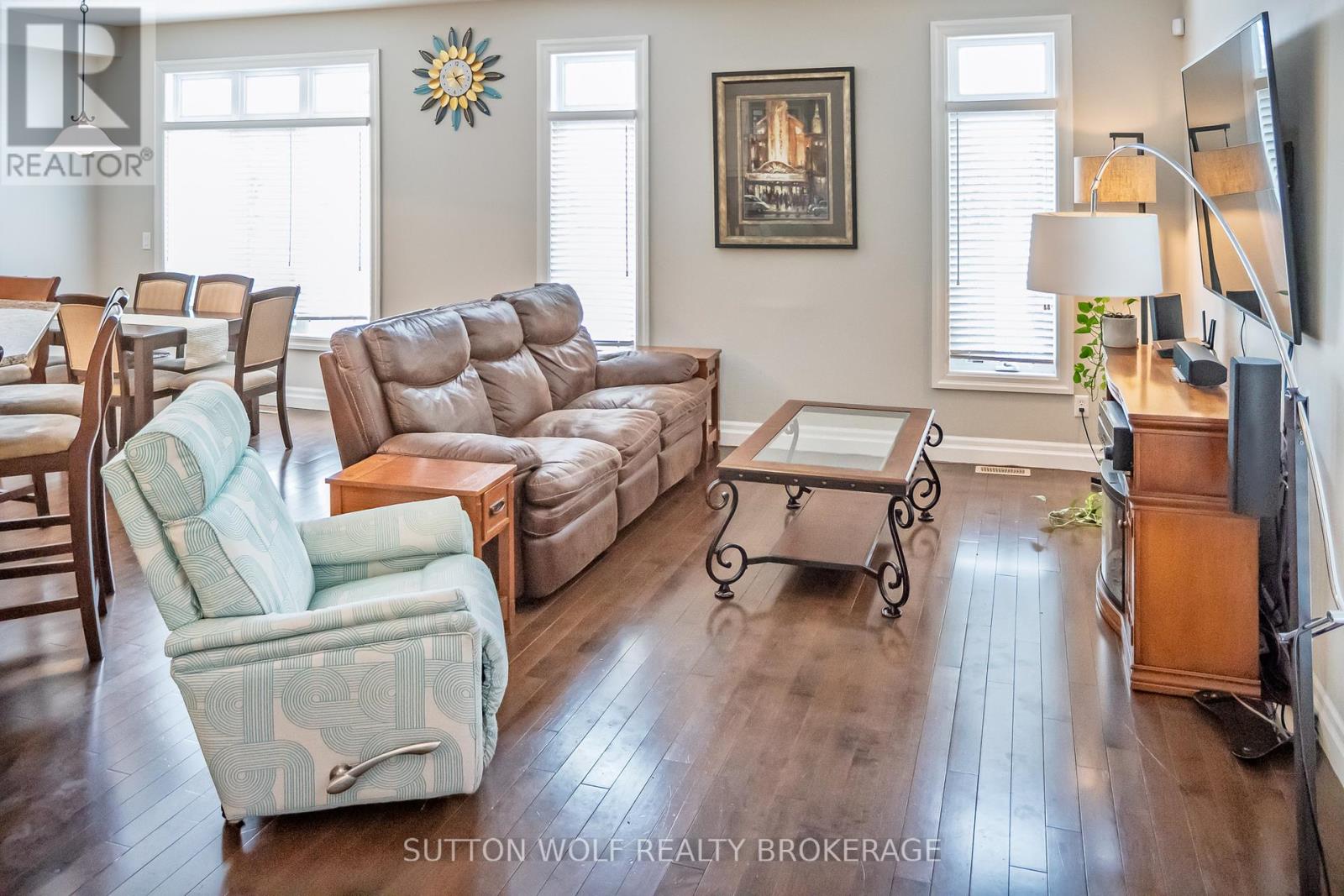 40 - 1630 Shore Road, London South, Ontario  N6K 5B9 - Photo 6 - X12671316