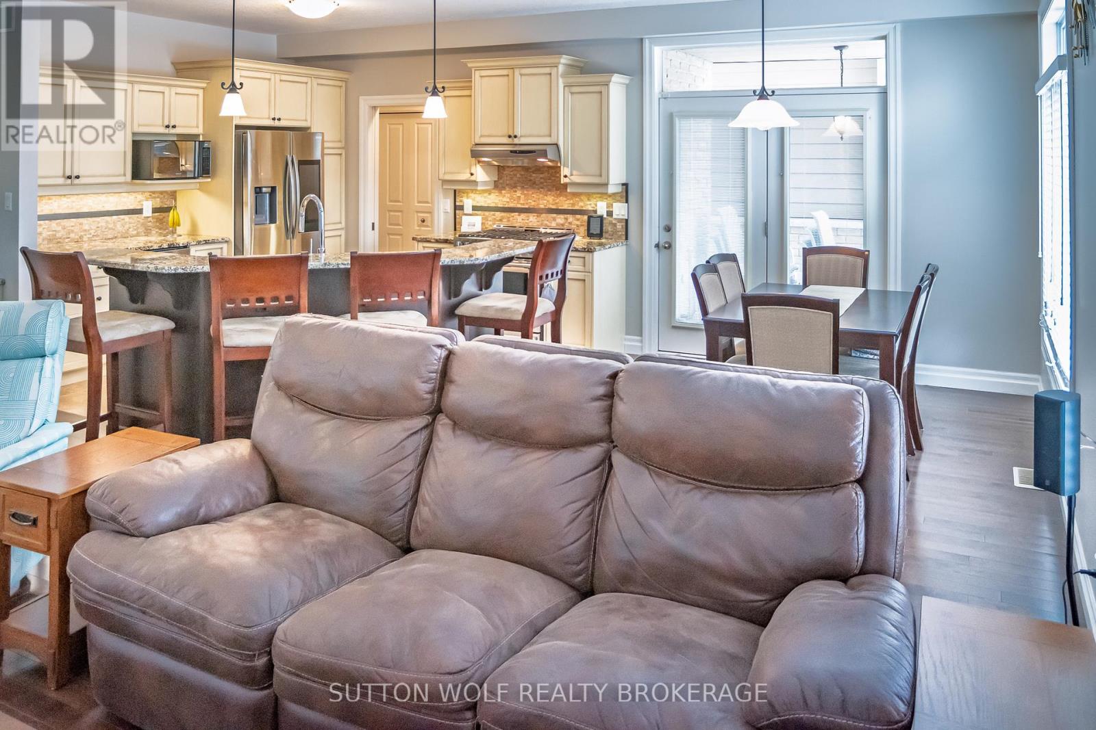 40 - 1630 Shore Road, London South, Ontario  N6K 5B9 - Photo 8 - X12671316