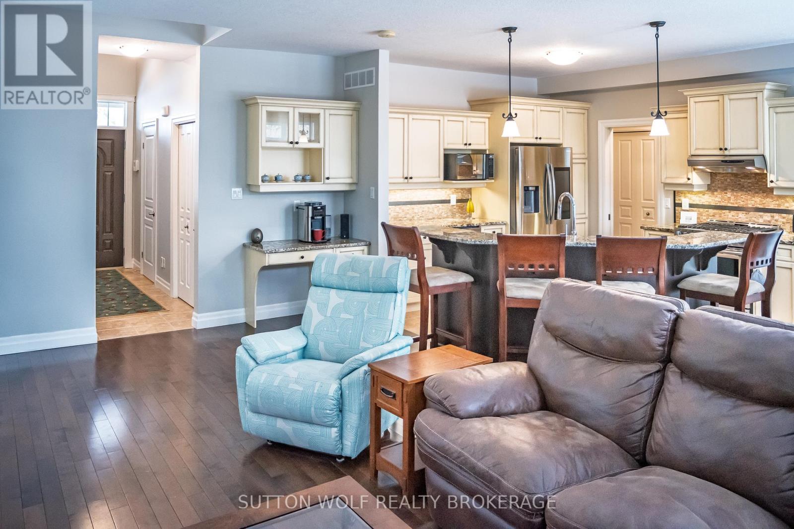 40 - 1630 Shore Road, London South, Ontario  N6K 5B9 - Photo 9 - X12671316