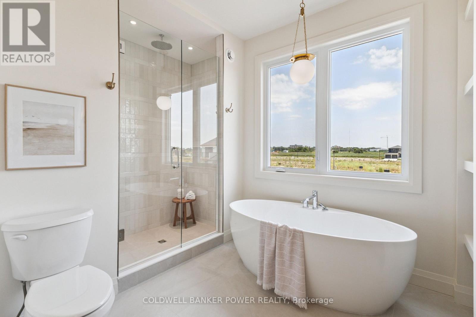 6381 Jack England Drive, London South (South V), Ontario  N6P 0L3 - Photo 10 - X12671328