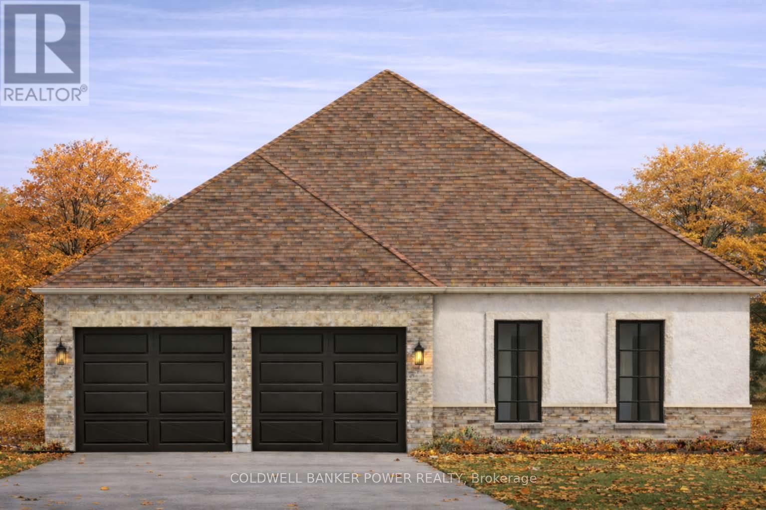 6381 Jack England Drive, London South (South V), Ontario  N6P 0L3 - Photo 13 - X12671328