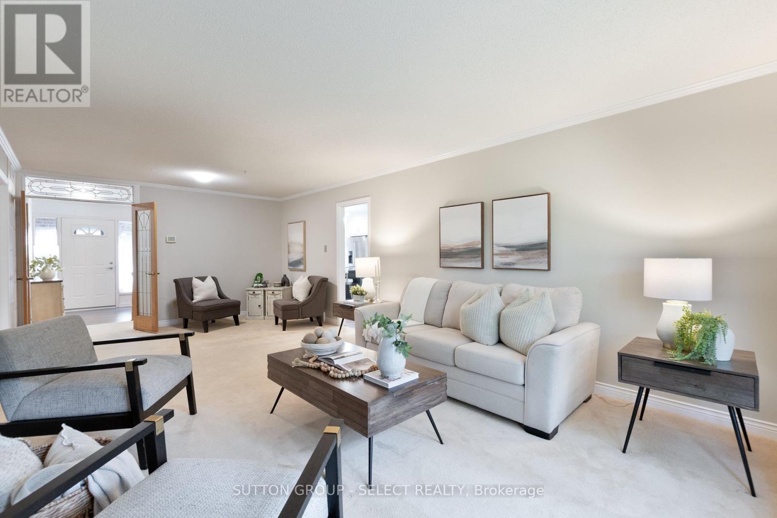 37 - 1443 Commissioners Road W, London South, Ontario  N6K 1E2 - Photo 11 - X12671334