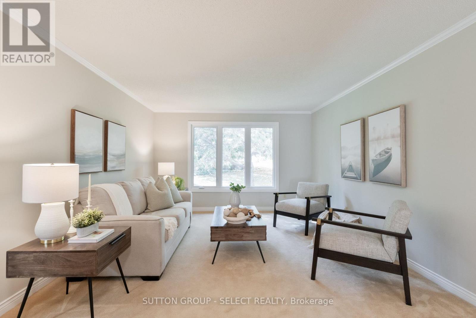 37 - 1443 Commissioners Road W, London South, Ontario  N6K 1E2 - Photo 12 - X12671334