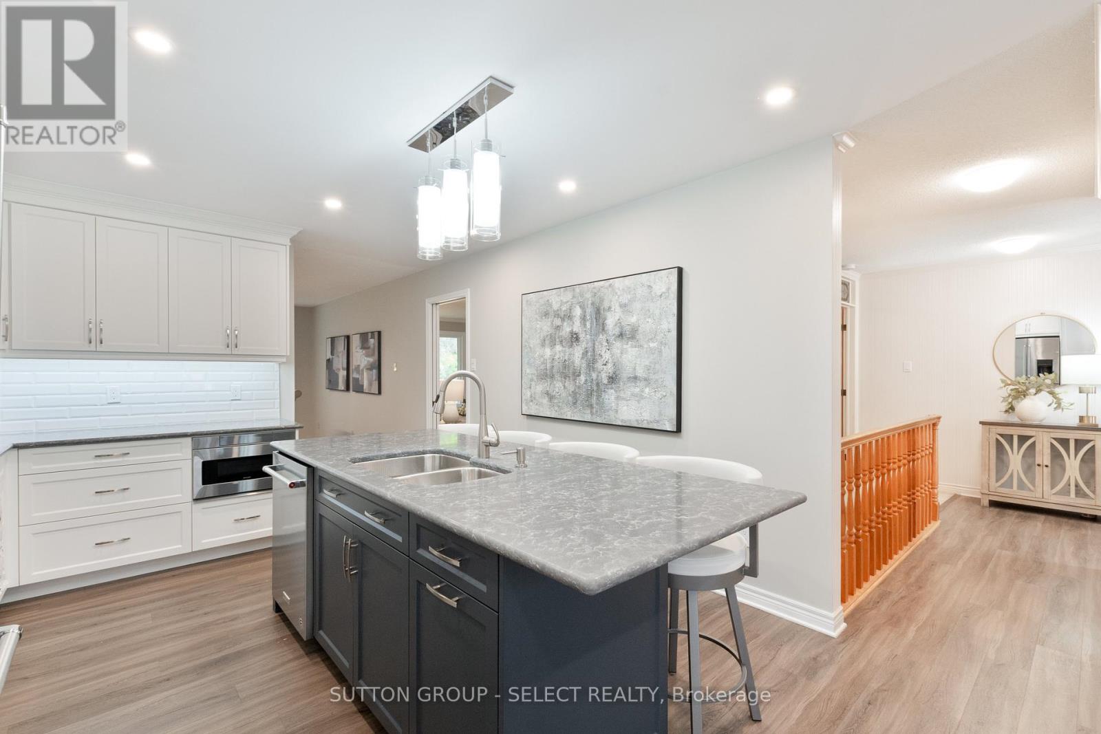 37 - 1443 Commissioners Road W, London South, Ontario  N6K 1E2 - Photo 15 - X12671334