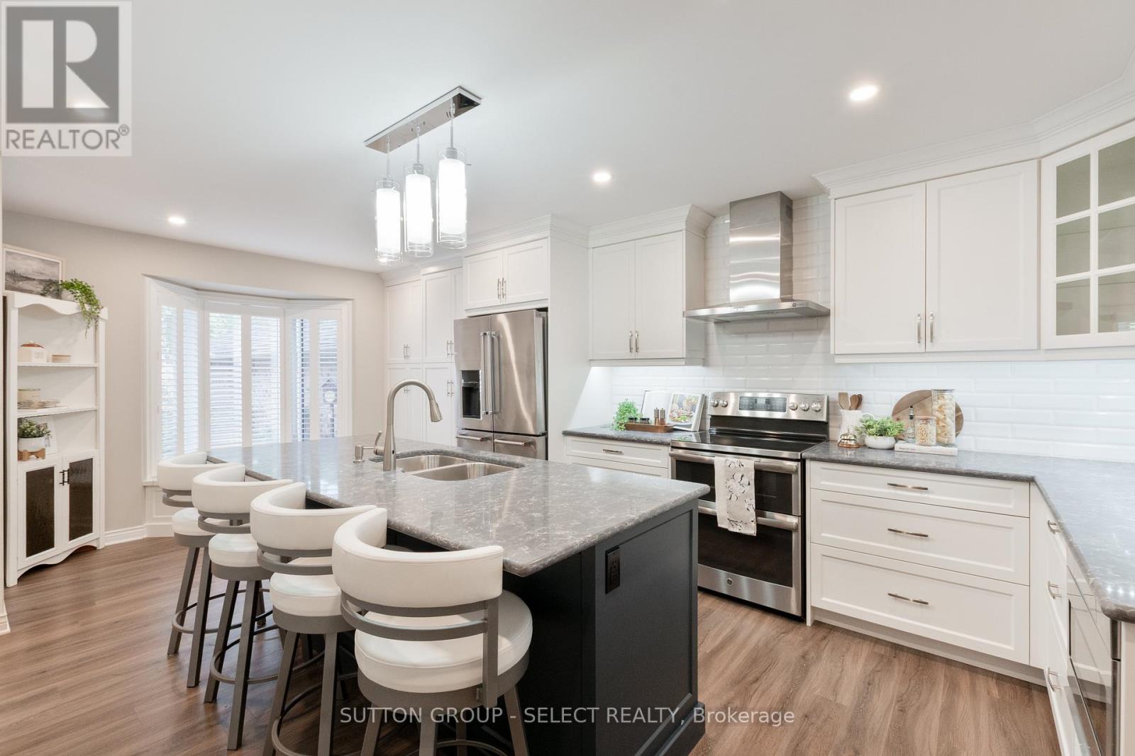 37 - 1443 Commissioners Road W, London South, Ontario  N6K 1E2 - Photo 16 - X12671334