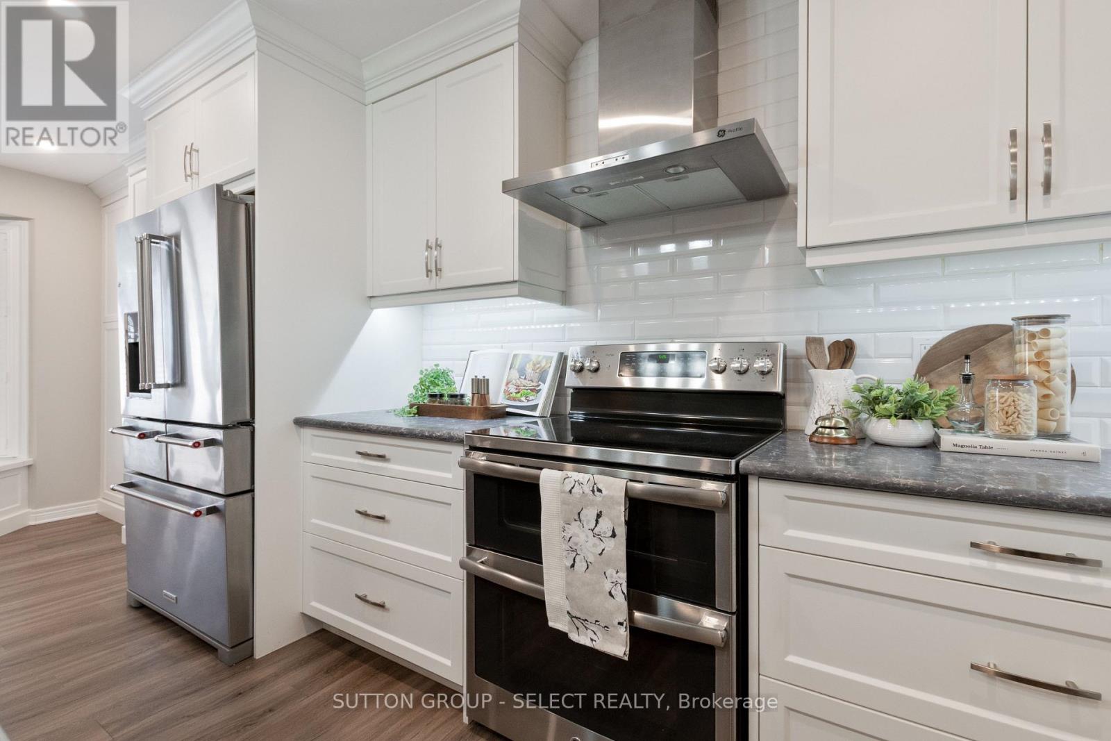 37 - 1443 Commissioners Road W, London South, Ontario  N6K 1E2 - Photo 18 - X12671334