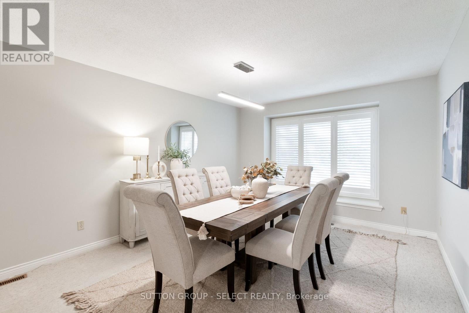 37 - 1443 Commissioners Road W, London South, Ontario  N6K 1E2 - Photo 20 - X12671334