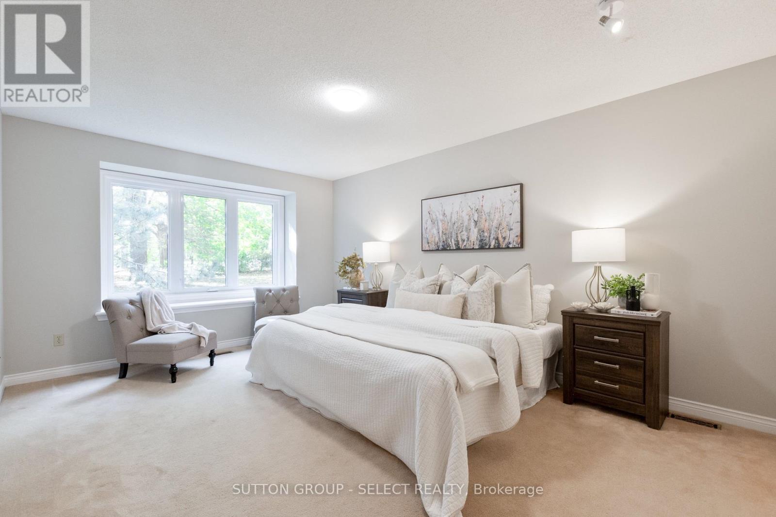 37 - 1443 Commissioners Road W, London South, Ontario  N6K 1E2 - Photo 25 - X12671334