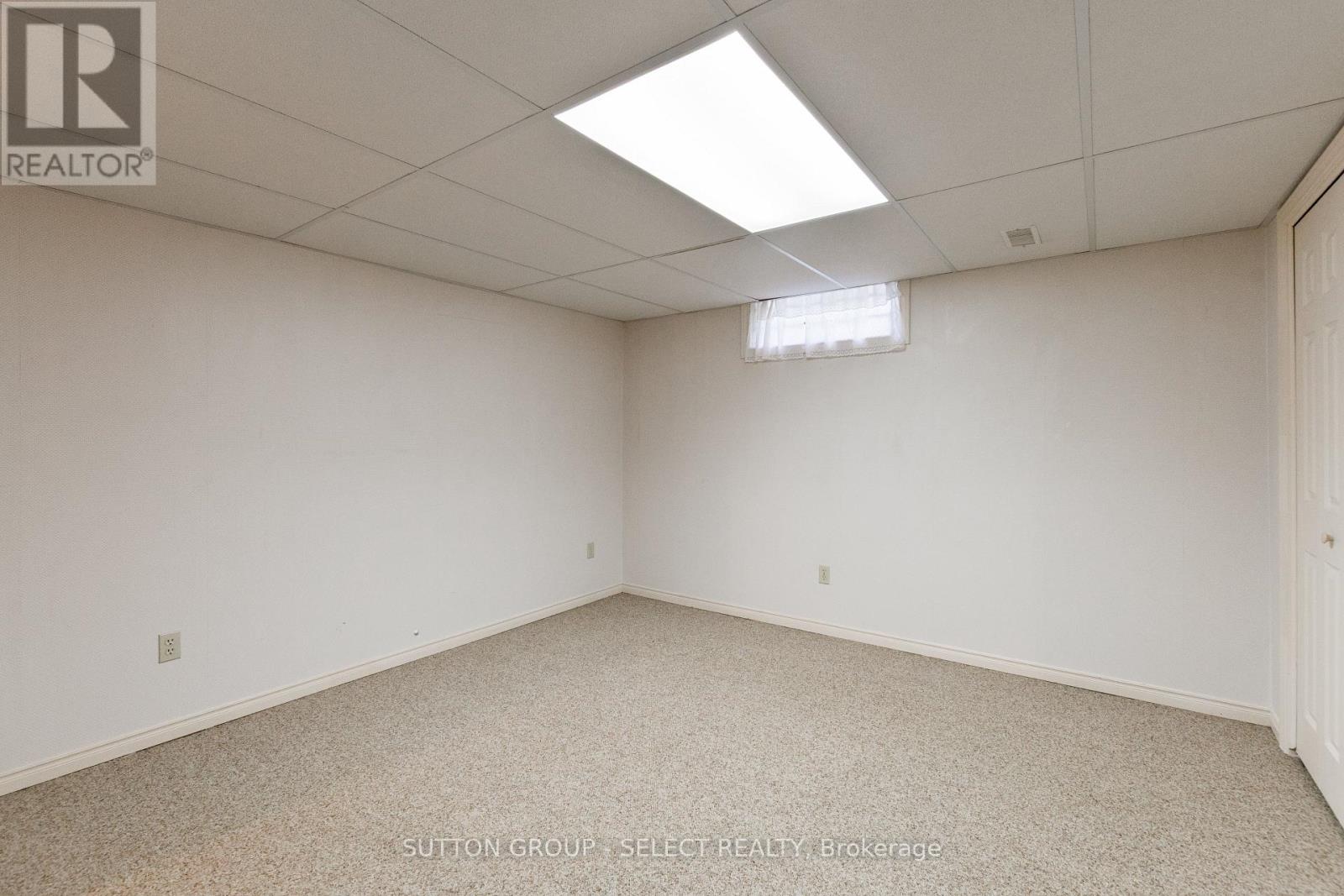 37 - 1443 Commissioners Road W, London South, Ontario  N6K 1E2 - Photo 39 - X12671334