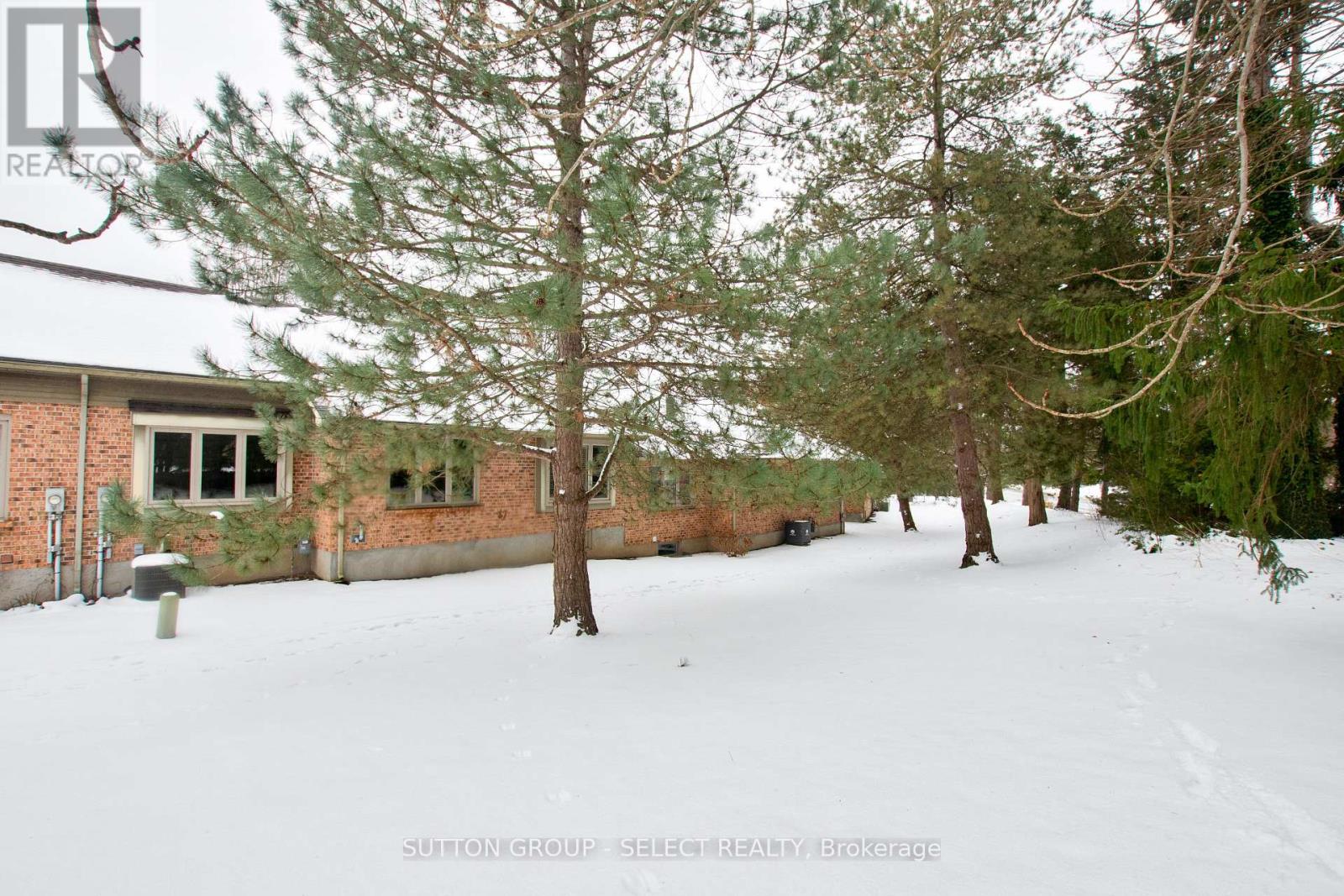 37 - 1443 Commissioners Road W, London South, Ontario  N6K 1E2 - Photo 47 - X12671334