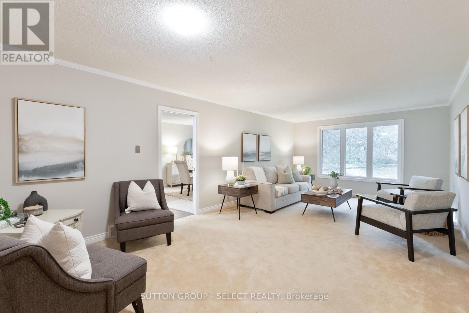 37 - 1443 Commissioners Road W, London South, Ontario  N6K 1E2 - Photo 9 - X12671334