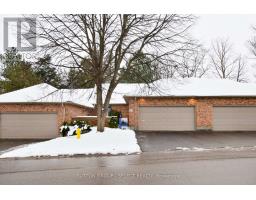 37 - 1443 COMMISSIONERS ROAD W, London South, Ontario