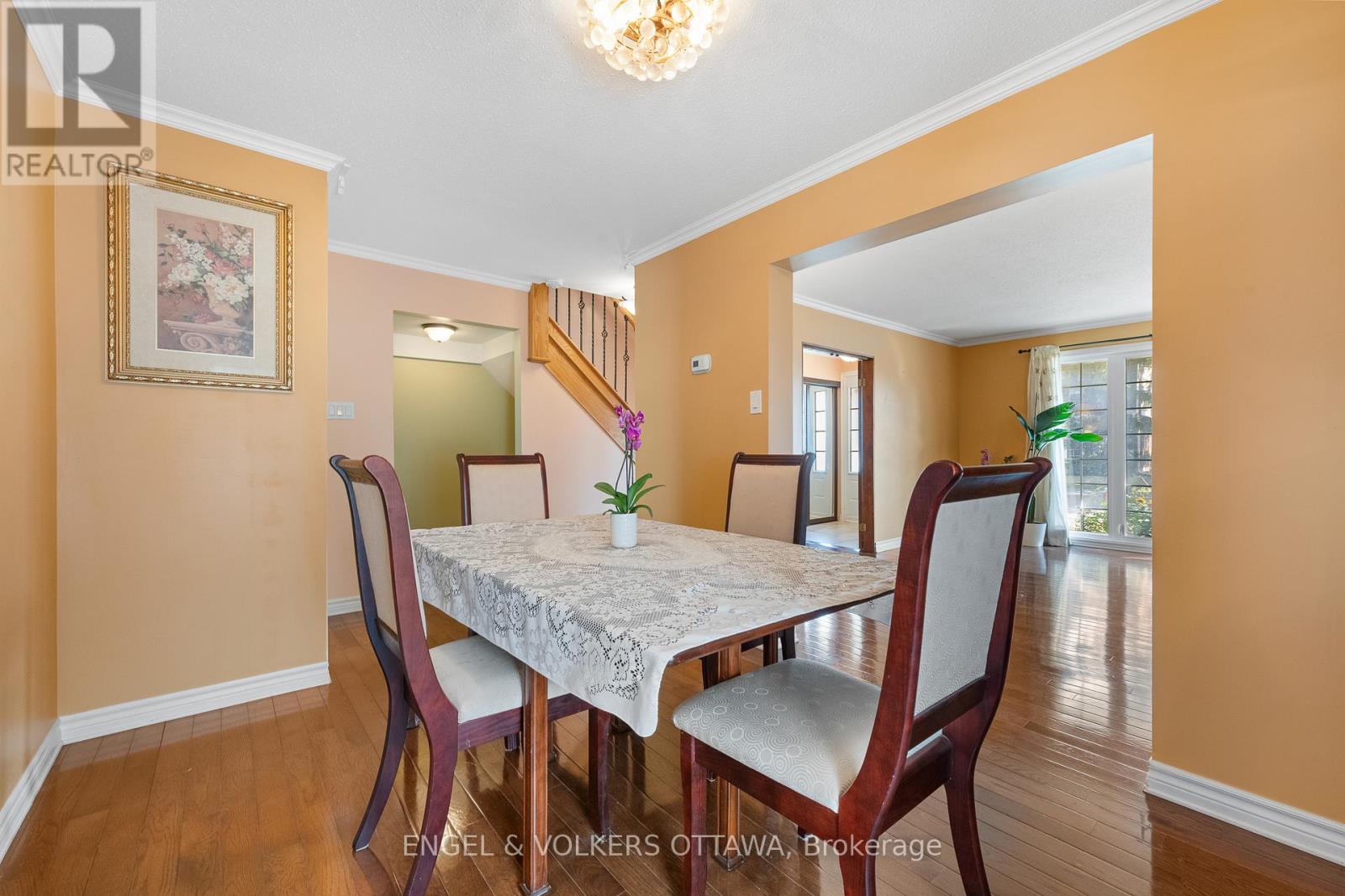 105 - 302 Kintyre Private, Ottawa, Ontario  K2C 3M6 - Photo 12 - X12671128