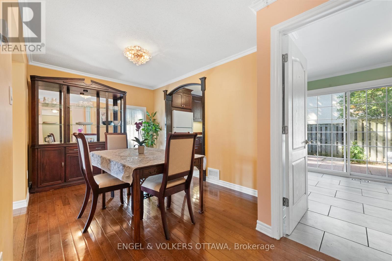 105 - 302 Kintyre Private, Ottawa, Ontario  K2C 3M6 - Photo 13 - X12671128