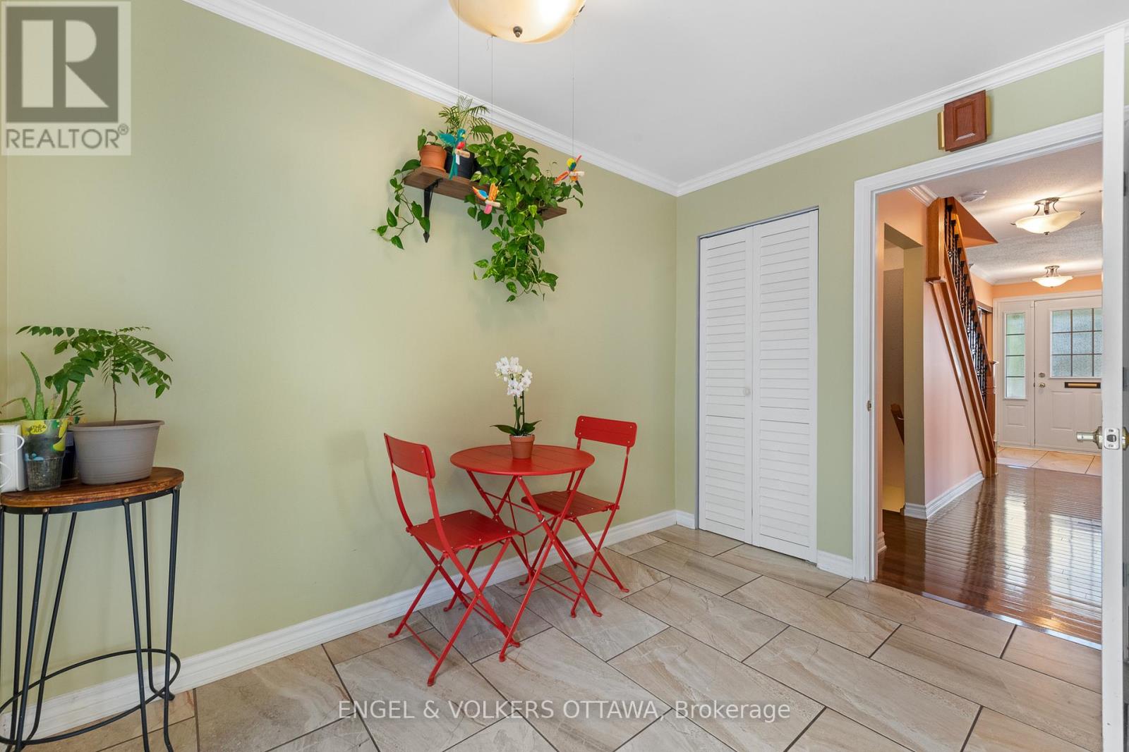 105 - 302 Kintyre Private, Ottawa, Ontario  K2C 3M6 - Photo 16 - X12671128