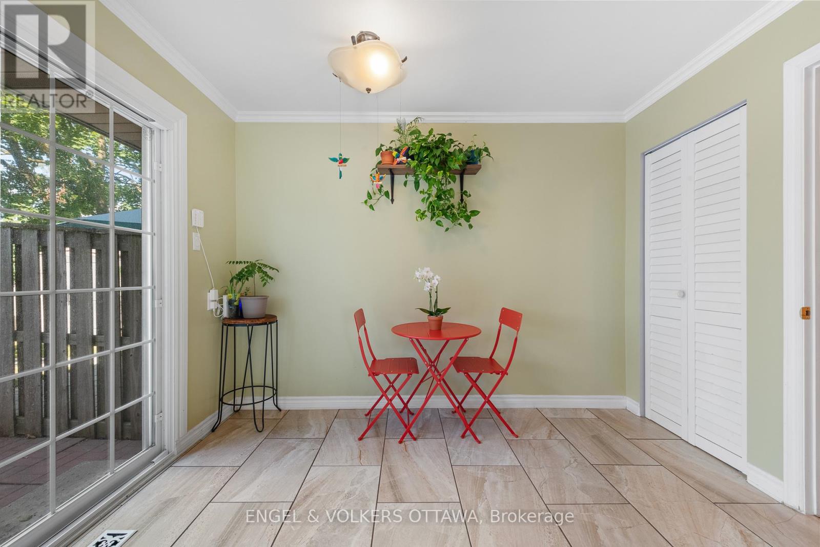 105 - 302 Kintyre Private, Ottawa, Ontario  K2C 3M6 - Photo 17 - X12671128