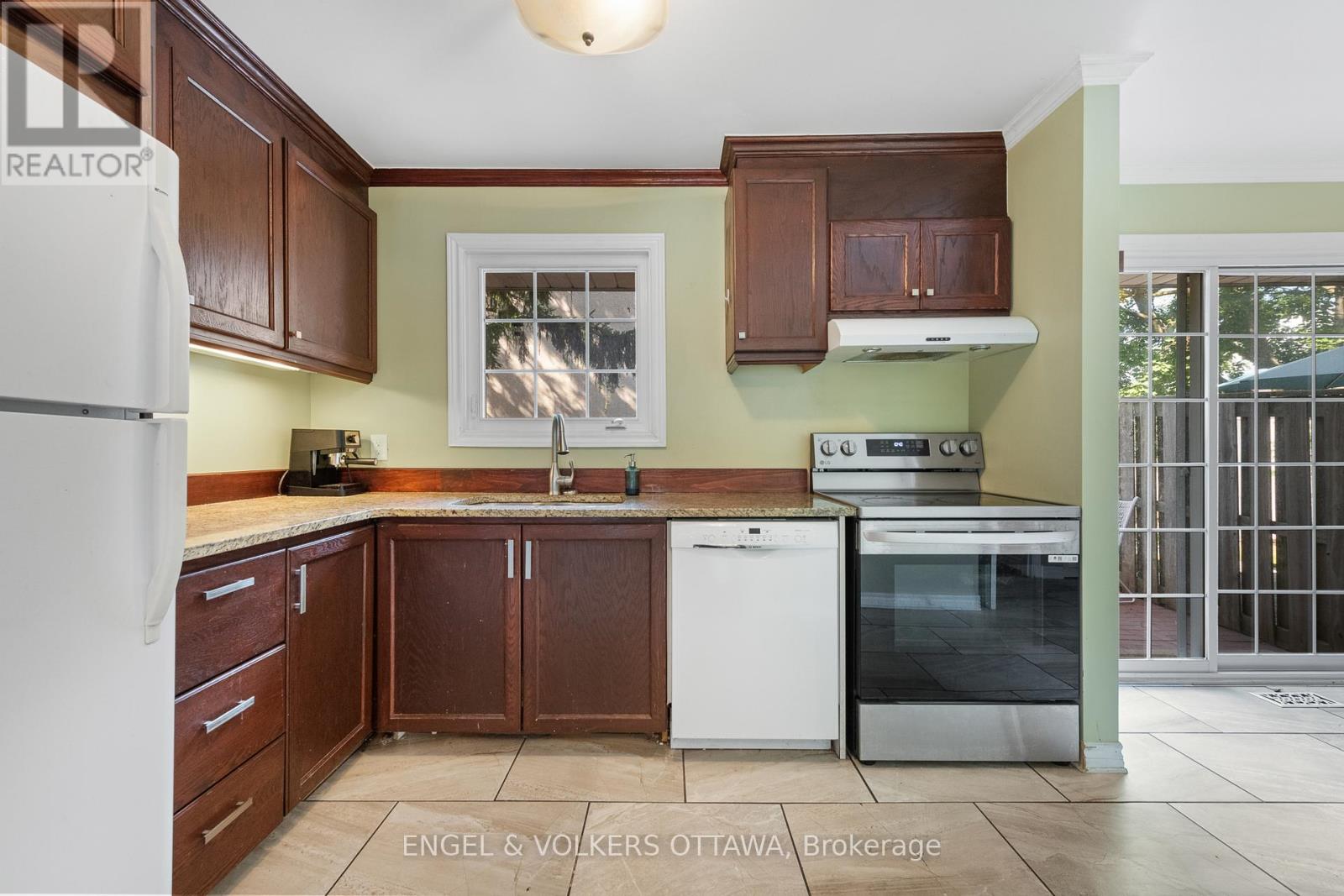 105 - 302 Kintyre Private, Ottawa, Ontario  K2C 3M6 - Photo 19 - X12671128