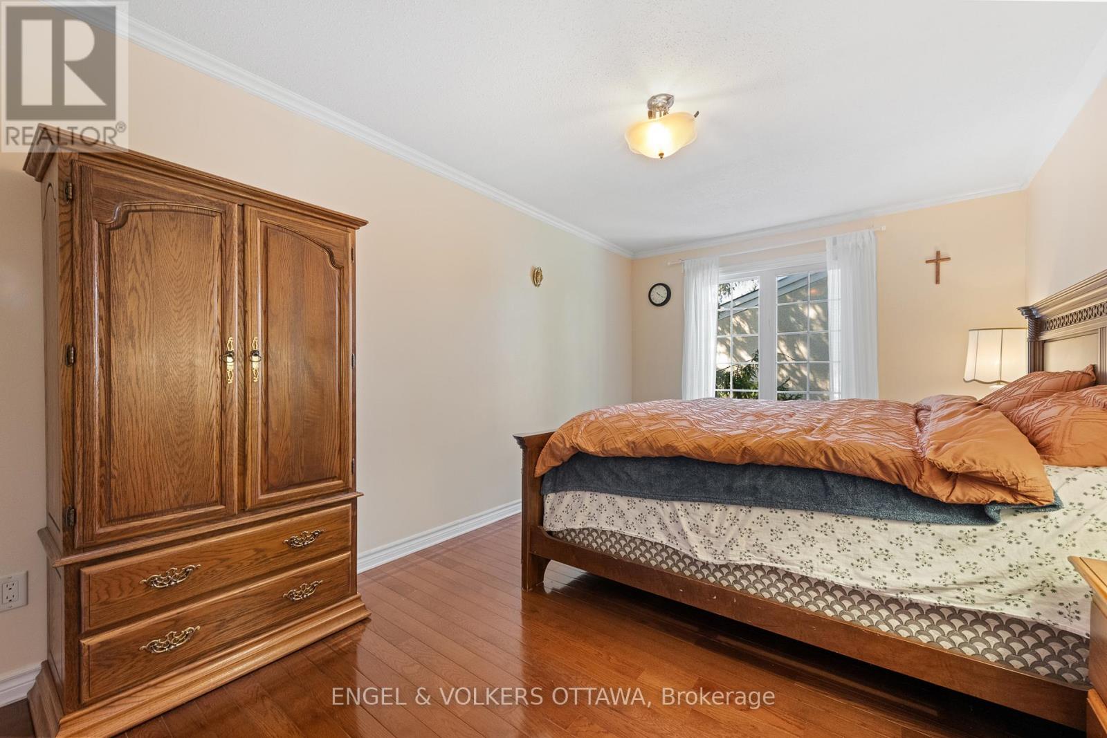 105 - 302 Kintyre Private, Ottawa, Ontario  K2C 3M6 - Photo 21 - X12671128