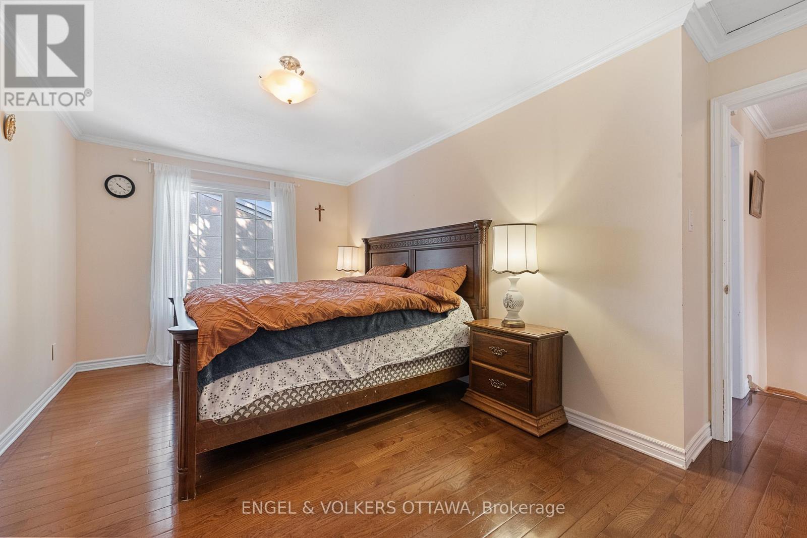 105 - 302 Kintyre Private, Ottawa, Ontario  K2C 3M6 - Photo 22 - X12671128