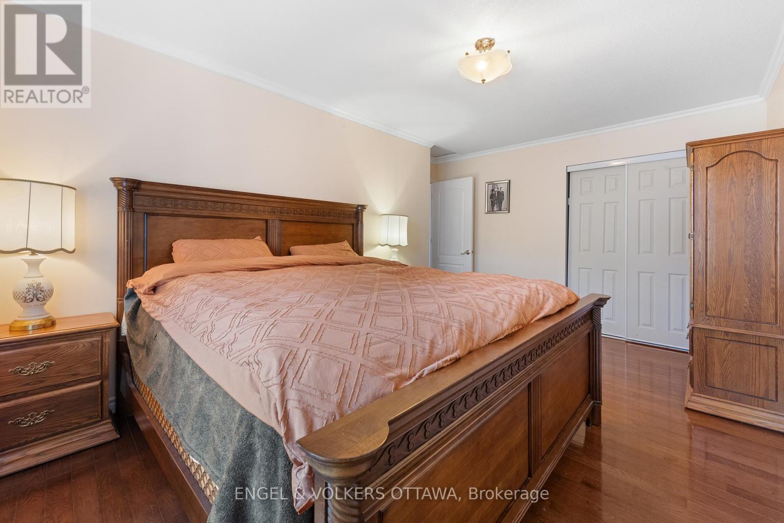 105 - 302 Kintyre Private, Ottawa, Ontario  K2C 3M6 - Photo 23 - X12671128