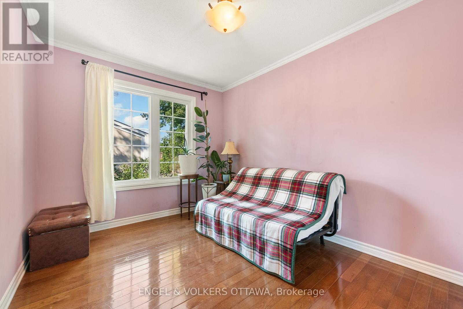 105 - 302 Kintyre Private, Ottawa, Ontario  K2C 3M6 - Photo 24 - X12671128