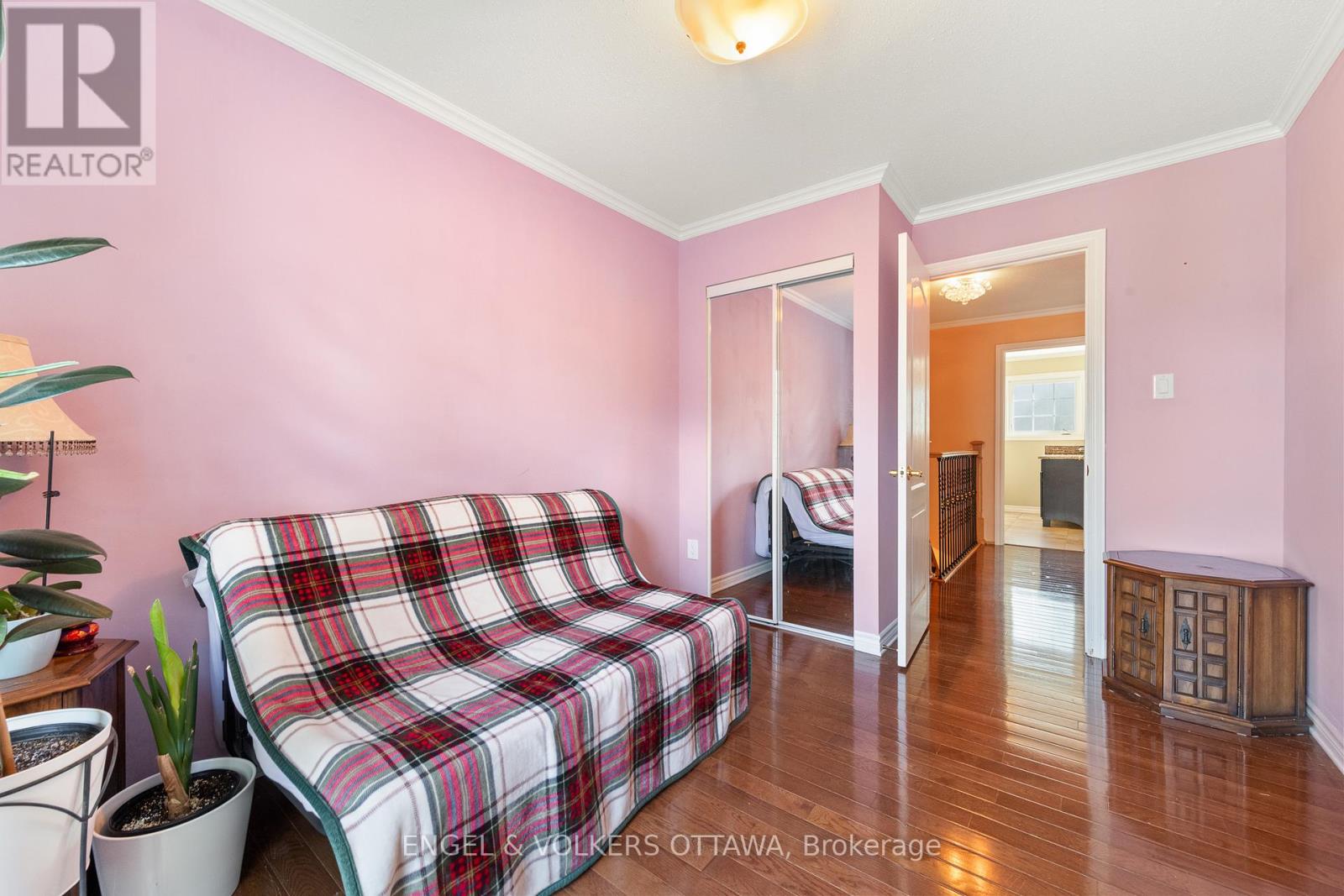 105 - 302 Kintyre Private, Ottawa, Ontario  K2C 3M6 - Photo 25 - X12671128
