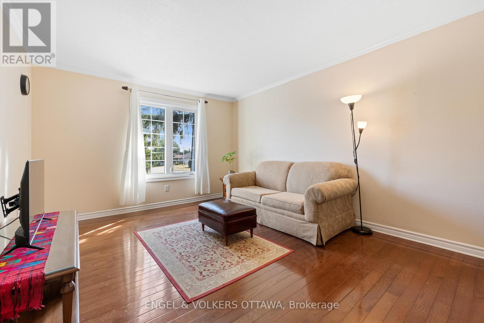 105 - 302 Kintyre Private, Ottawa, Ontario  K2C 3M6 - Photo 26 - X12671128
