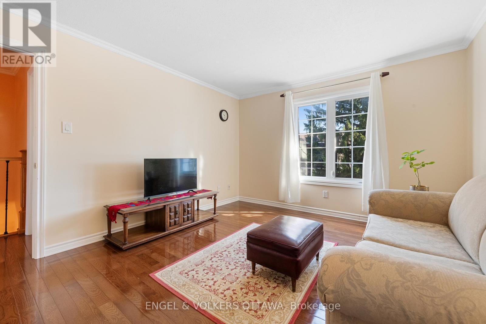 105 - 302 Kintyre Private, Ottawa, Ontario  K2C 3M6 - Photo 27 - X12671128