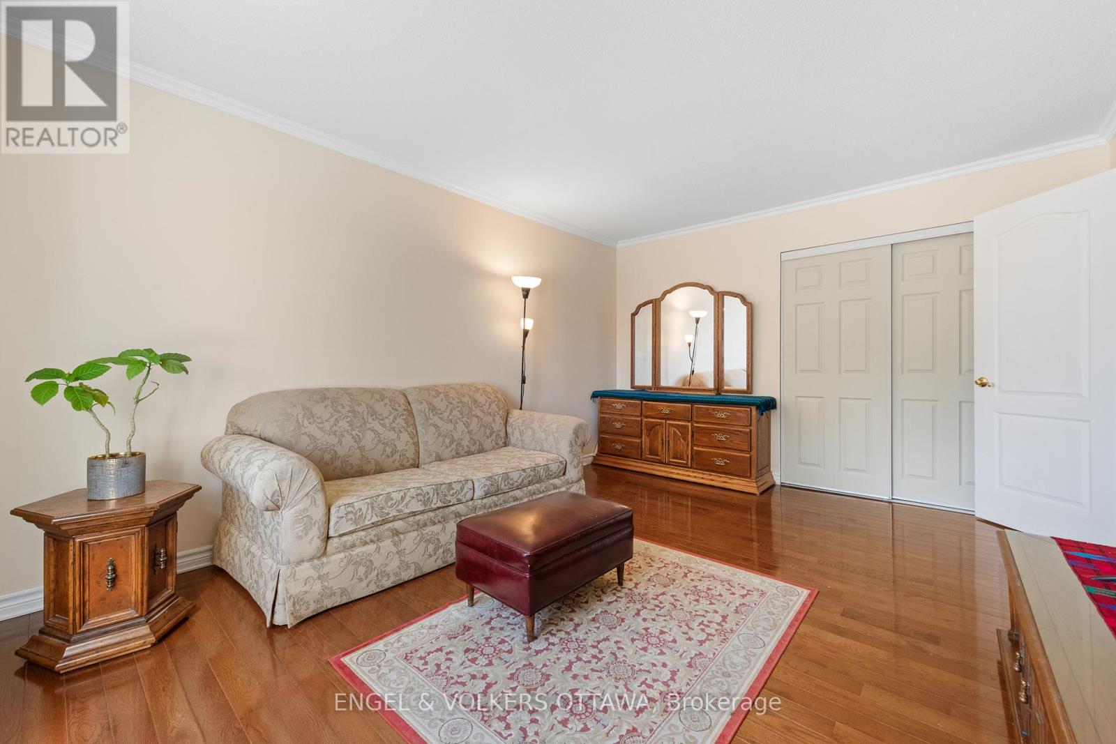 105 - 302 Kintyre Private, Ottawa, Ontario  K2C 3M6 - Photo 28 - X12671128