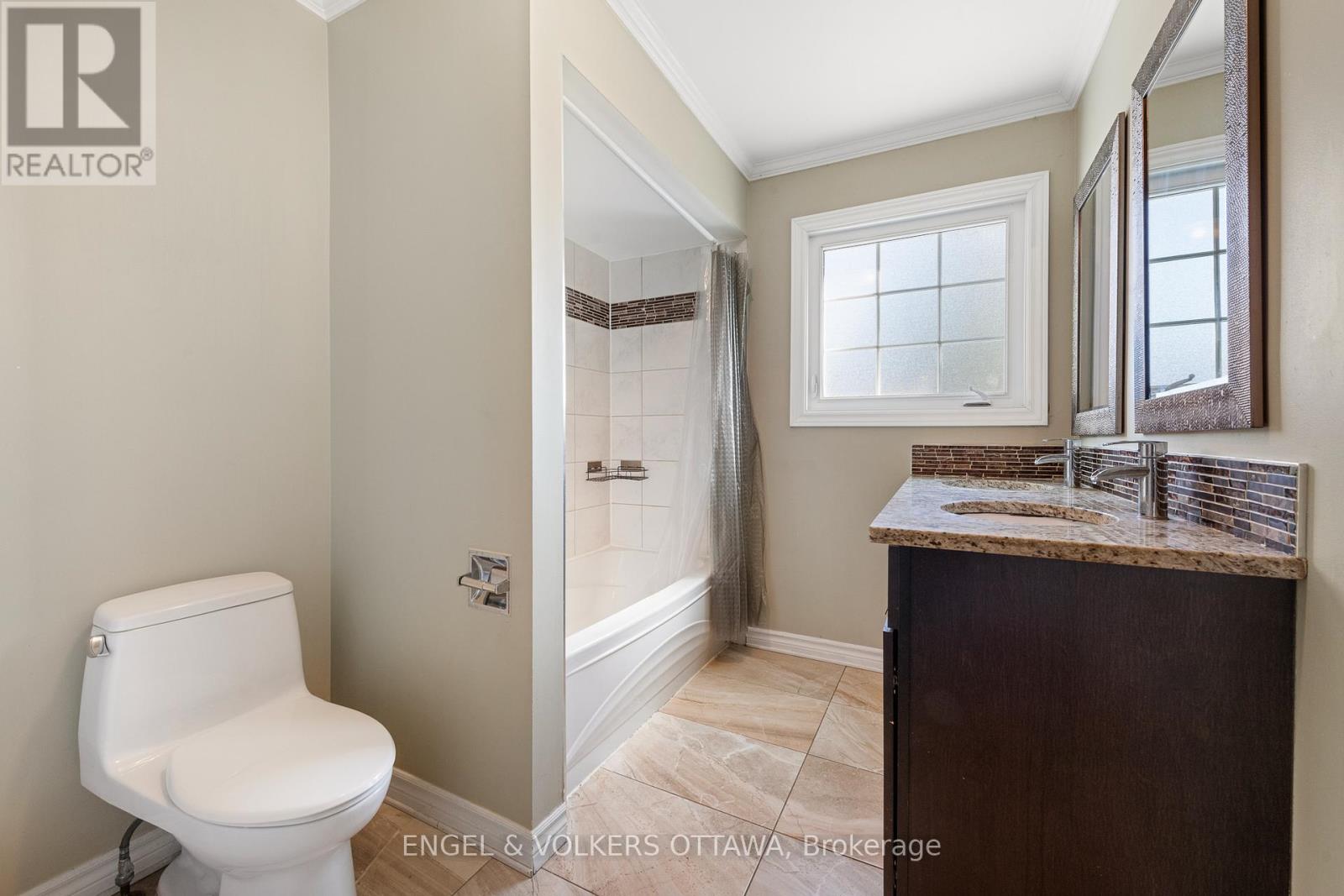 105 - 302 Kintyre Private, Ottawa, Ontario  K2C 3M6 - Photo 29 - X12671128