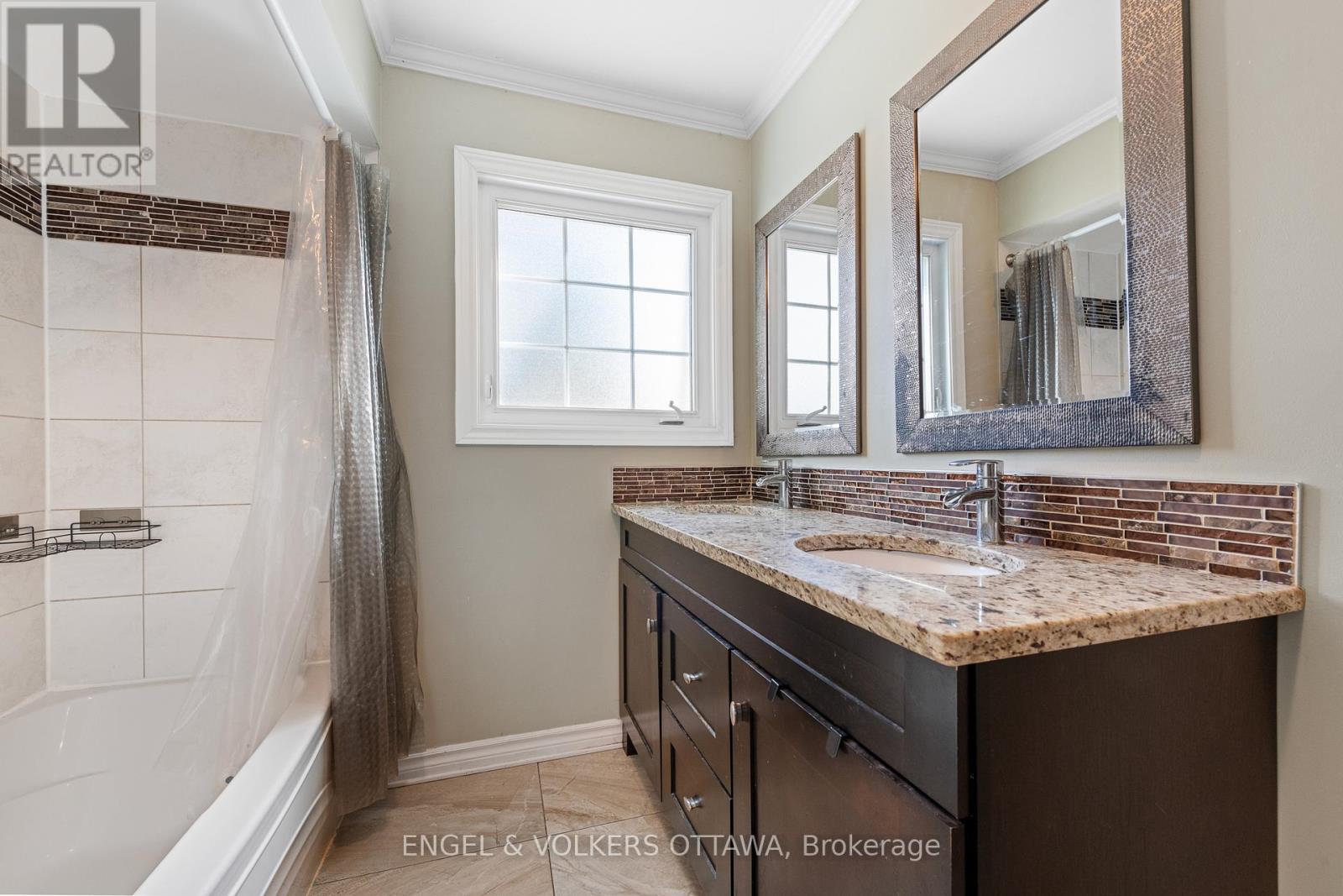 105 - 302 Kintyre Private, Ottawa, Ontario  K2C 3M6 - Photo 30 - X12671128