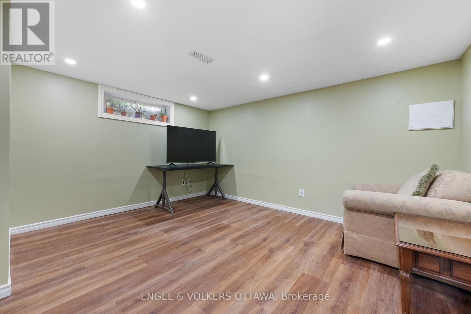 105 - 302 Kintyre Private, Ottawa, Ontario  K2C 3M6 - Photo 31 - X12671128