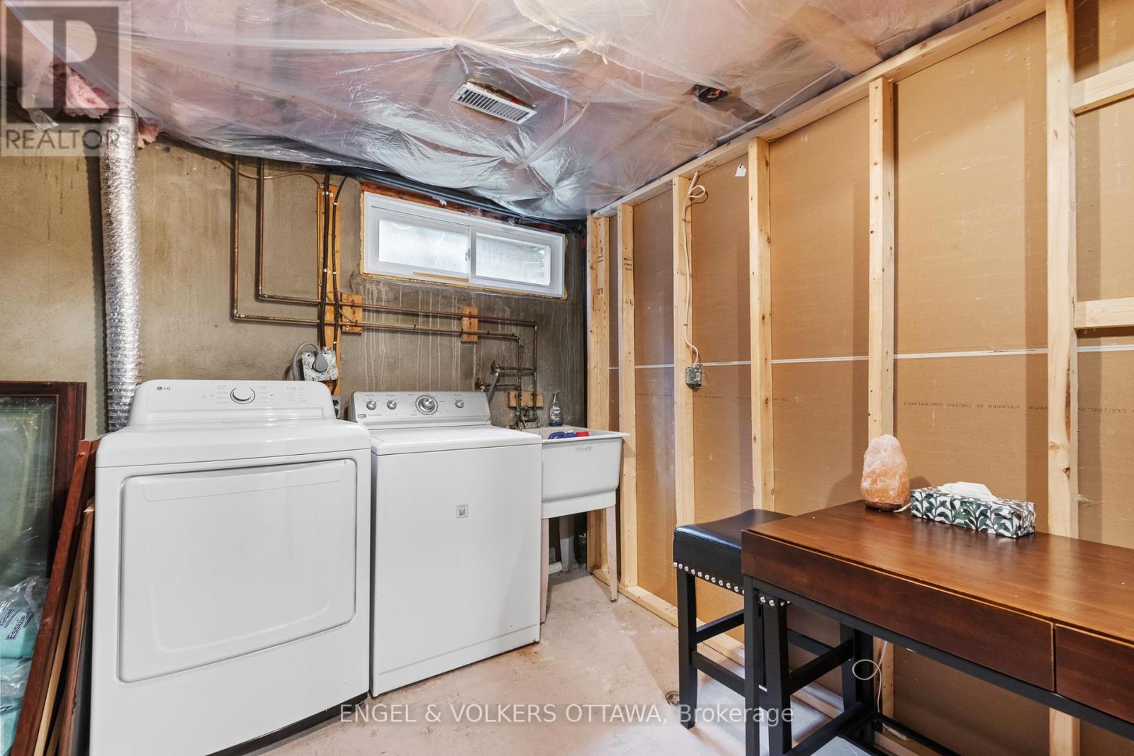 105 - 302 Kintyre Private, Ottawa, Ontario  K2C 3M6 - Photo 36 - X12671128