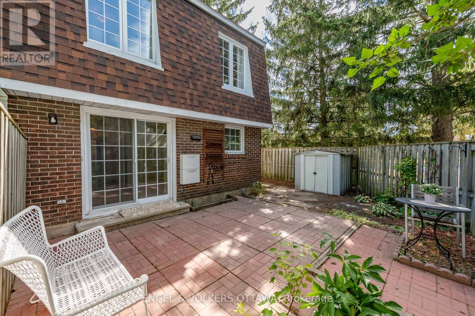 105 - 302 Kintyre Private, Ottawa, Ontario  K2C 3M6 - Photo 37 - X12671128