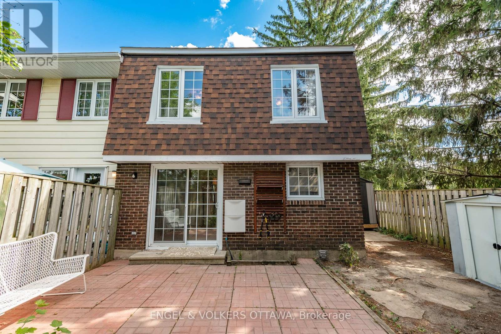 105 - 302 Kintyre Private, Ottawa, Ontario  K2C 3M6 - Photo 38 - X12671128