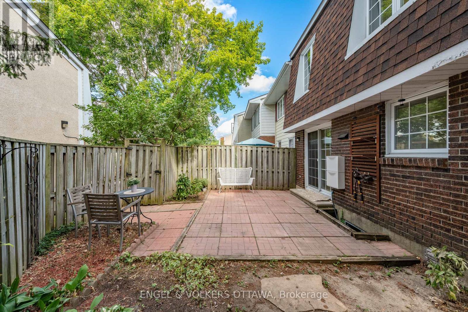 105 - 302 Kintyre Private, Ottawa, Ontario  K2C 3M6 - Photo 40 - X12671128