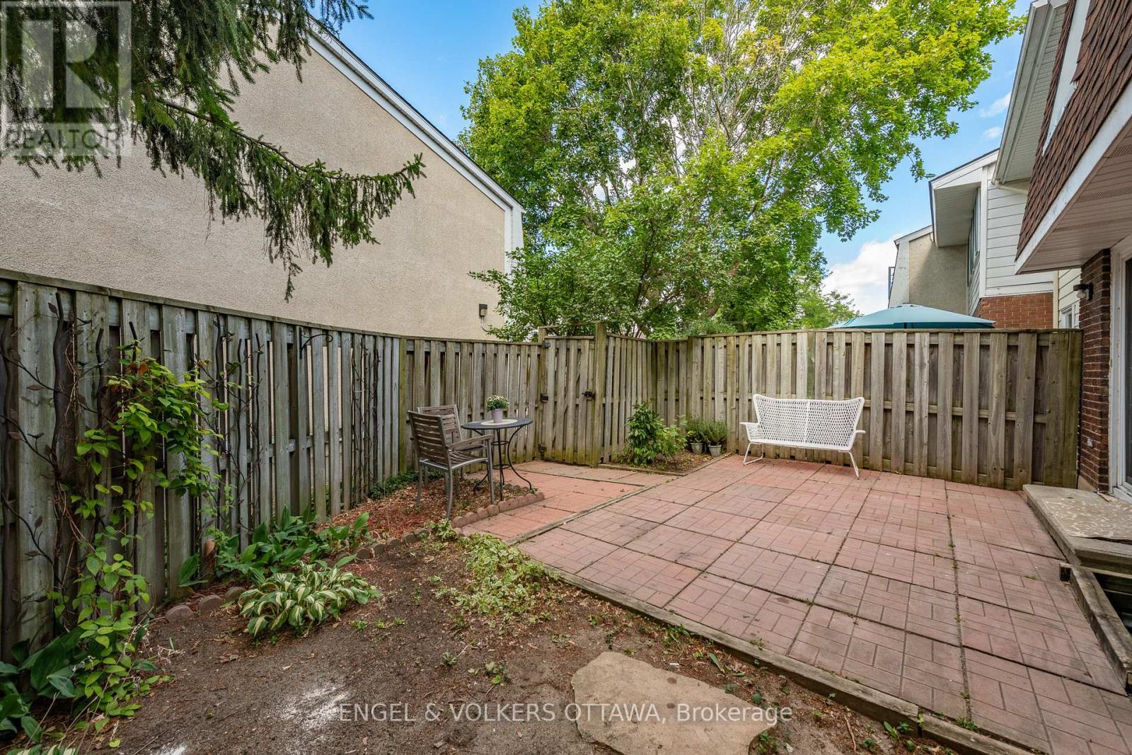 105 - 302 Kintyre Private, Ottawa, Ontario  K2C 3M6 - Photo 42 - X12671128