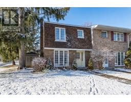 105 - 302 KINTYRE PRIVATE, Ottawa, Ontario