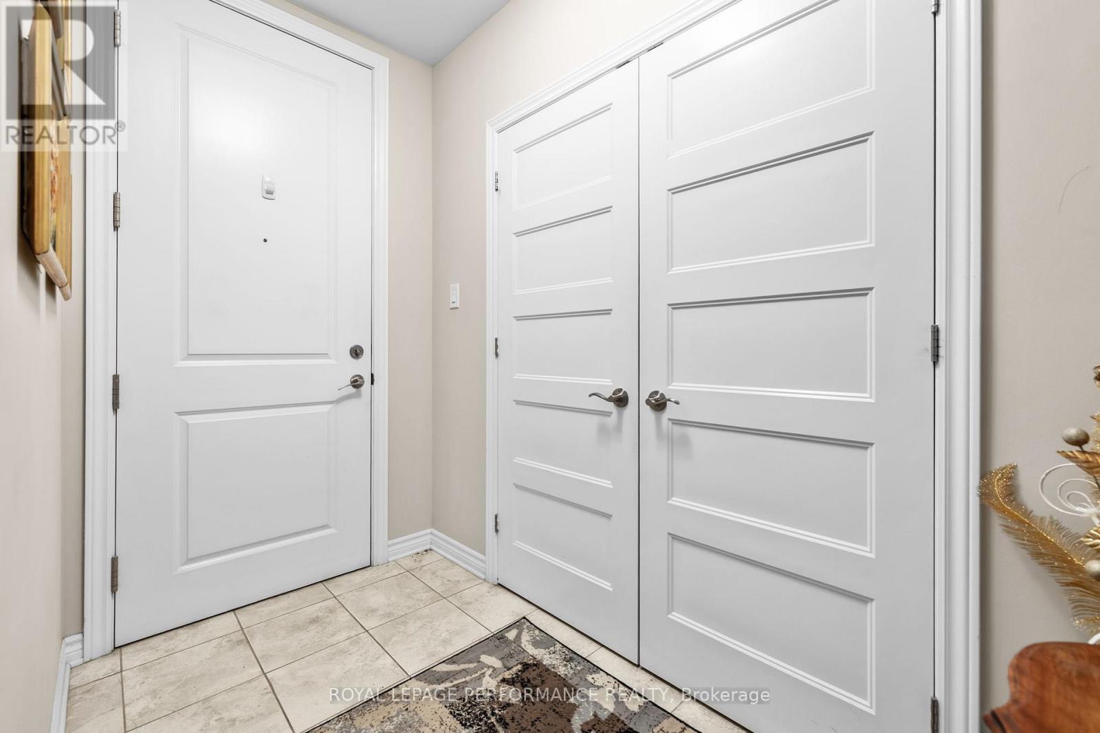 205 - 300 Solstice Crescent, Russell, Ontario  K0A 1W0 - Photo 7 - X12671152