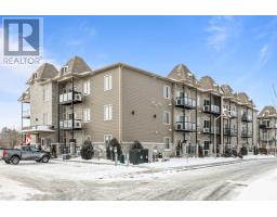 205 - 300 SOLSTICE CRESCENT, Russell, Ontario