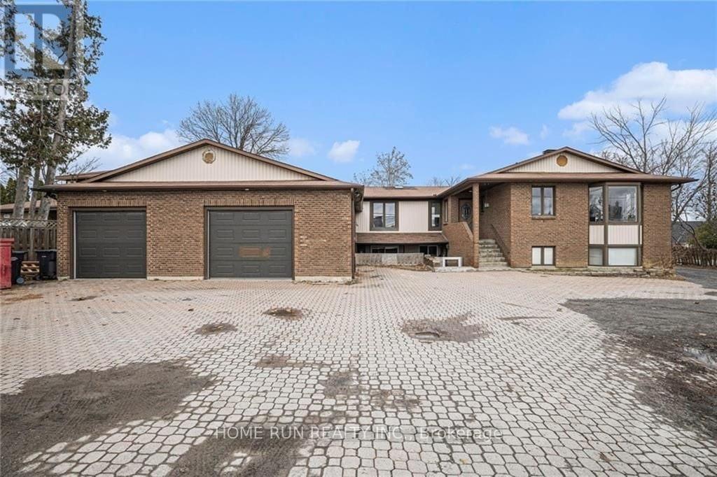 1057 CARP ROAD, Ottawa, Ontario
