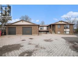 1057 CARP ROAD, Ottawa, Ontario