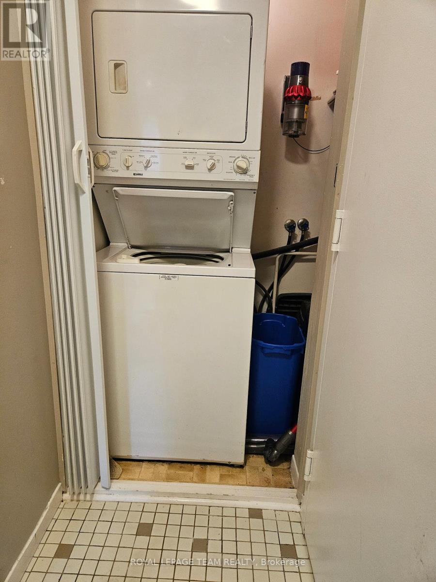 5 - 522 Riverdale Avenue, Ottawa, Ontario  K1S 1S5 - Photo 15 - X12671310