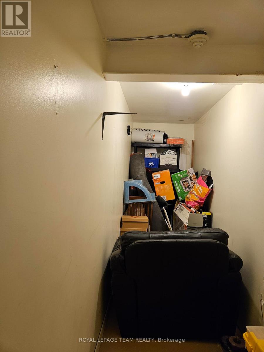 5 - 522 Riverdale Avenue, Ottawa, Ontario  K1S 1S5 - Photo 24 - X12671310