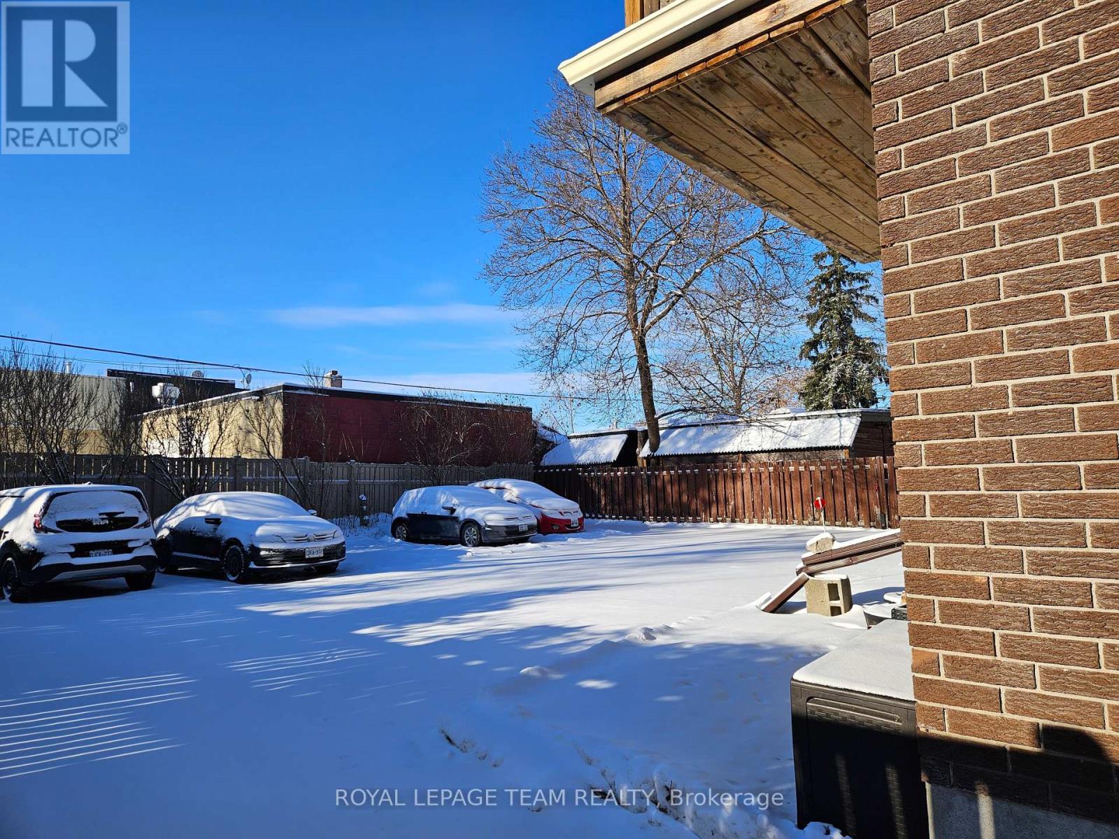 5 - 522 Riverdale Avenue, Ottawa, Ontario  K1S 1S5 - Photo 3 - X12671310