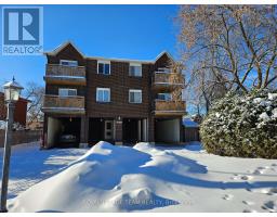 5 - 522 RIVERDALE AVENUE, Ottawa, Ontario