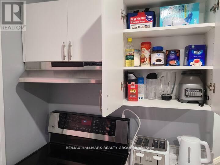 474 Somerset Street W, Ottawa, Ontario  K1R 5J8 - Photo 14 - X12671378