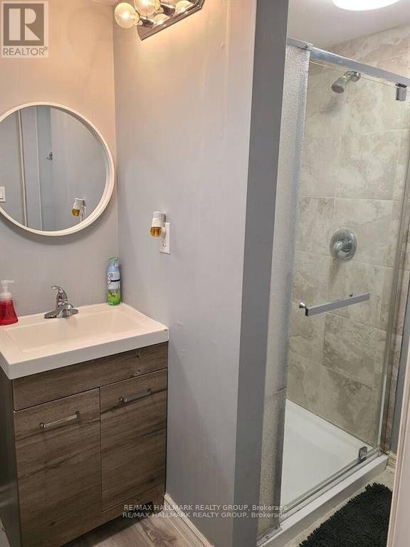 474 Somerset Street W, Ottawa, Ontario  K1R 5J8 - Photo 15 - X12671378