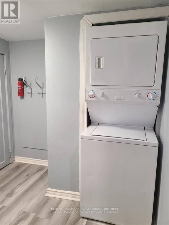 474 Somerset Street W, Ottawa, Ontario  K1R 5J8 - Photo 18 - X12671378